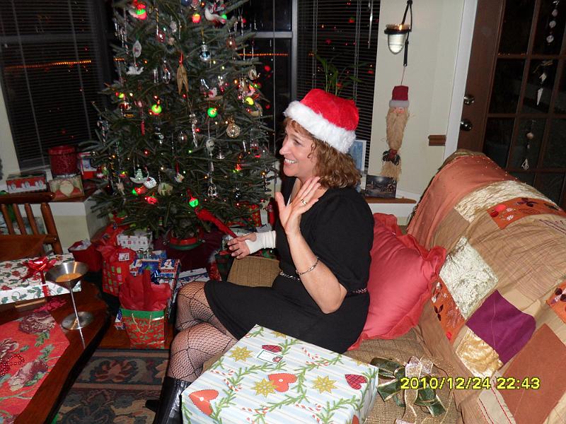 Picture 049